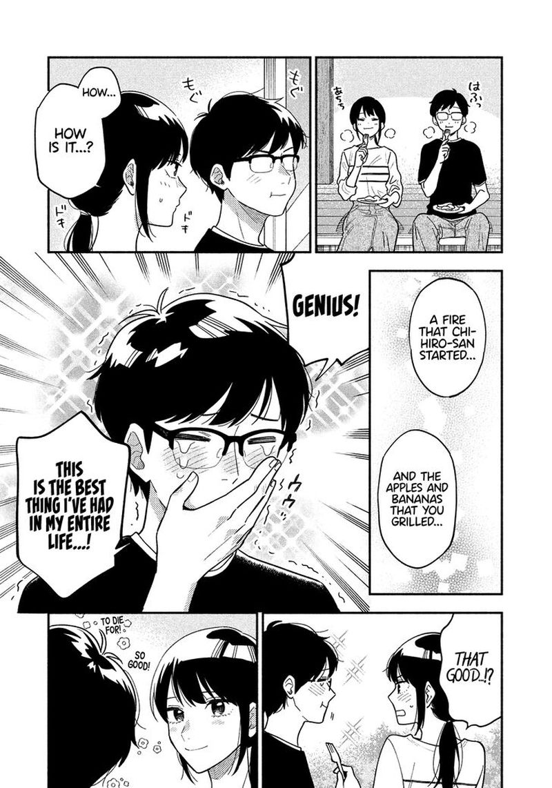 yaiteru_futari_12_15