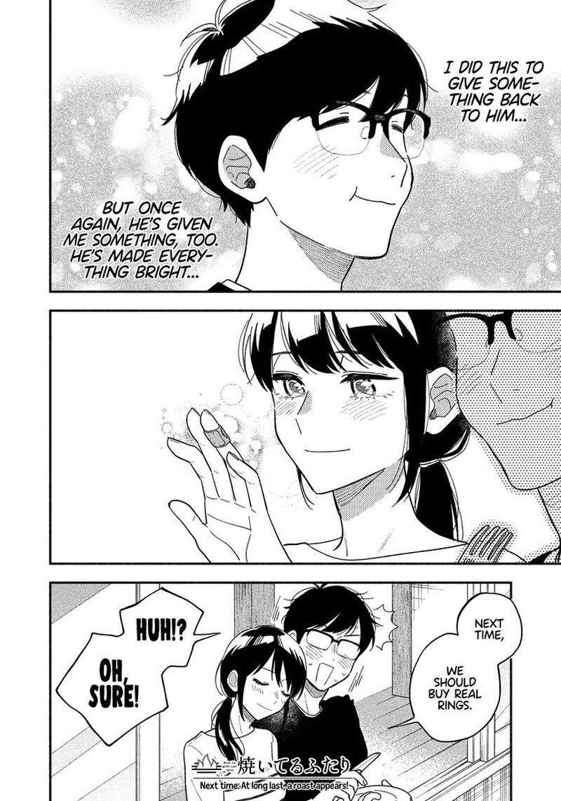 yaiteru_futari_12_16