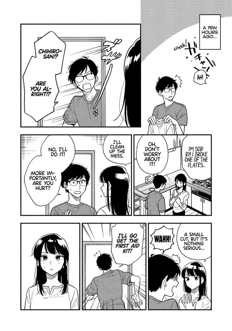 yaiteru_futari_12_2
