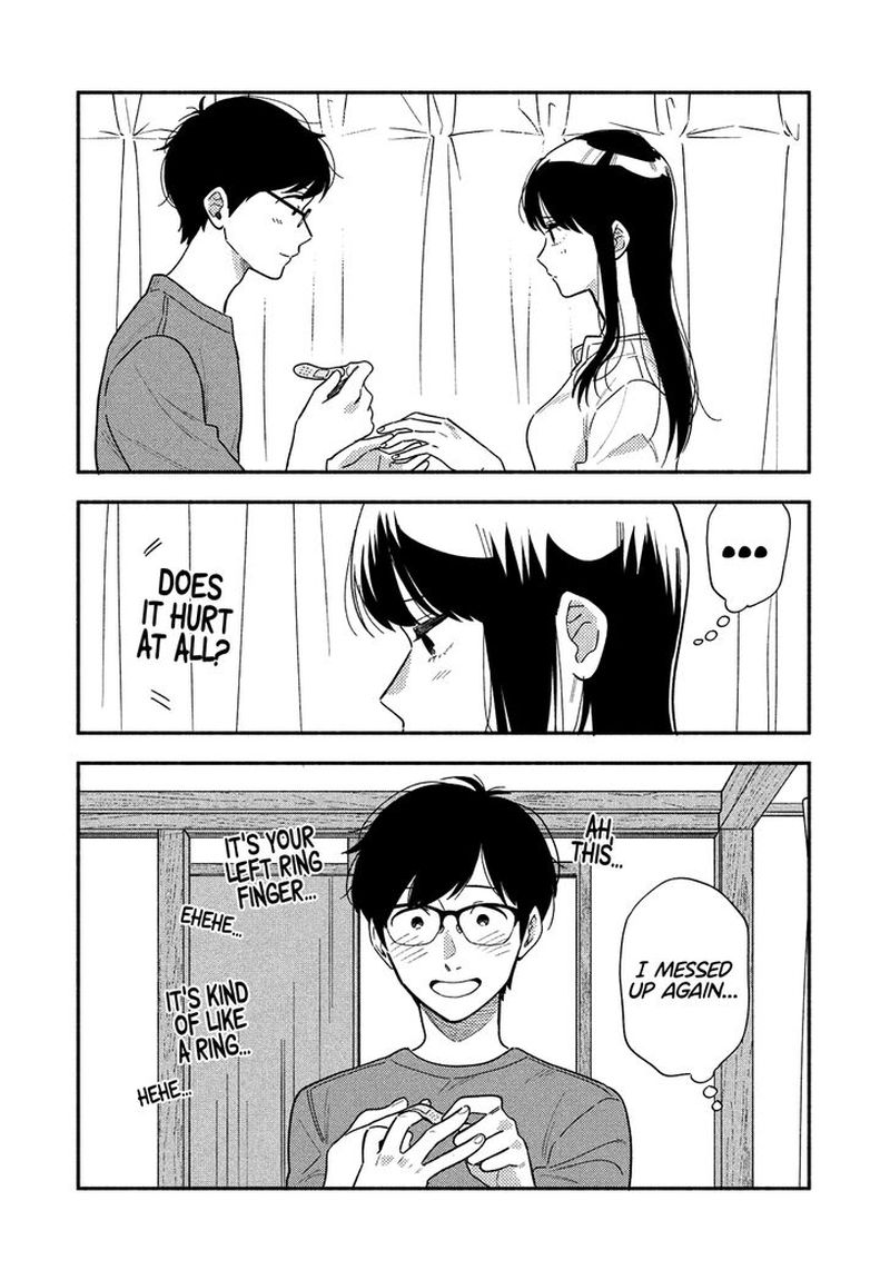 yaiteru_futari_12_3