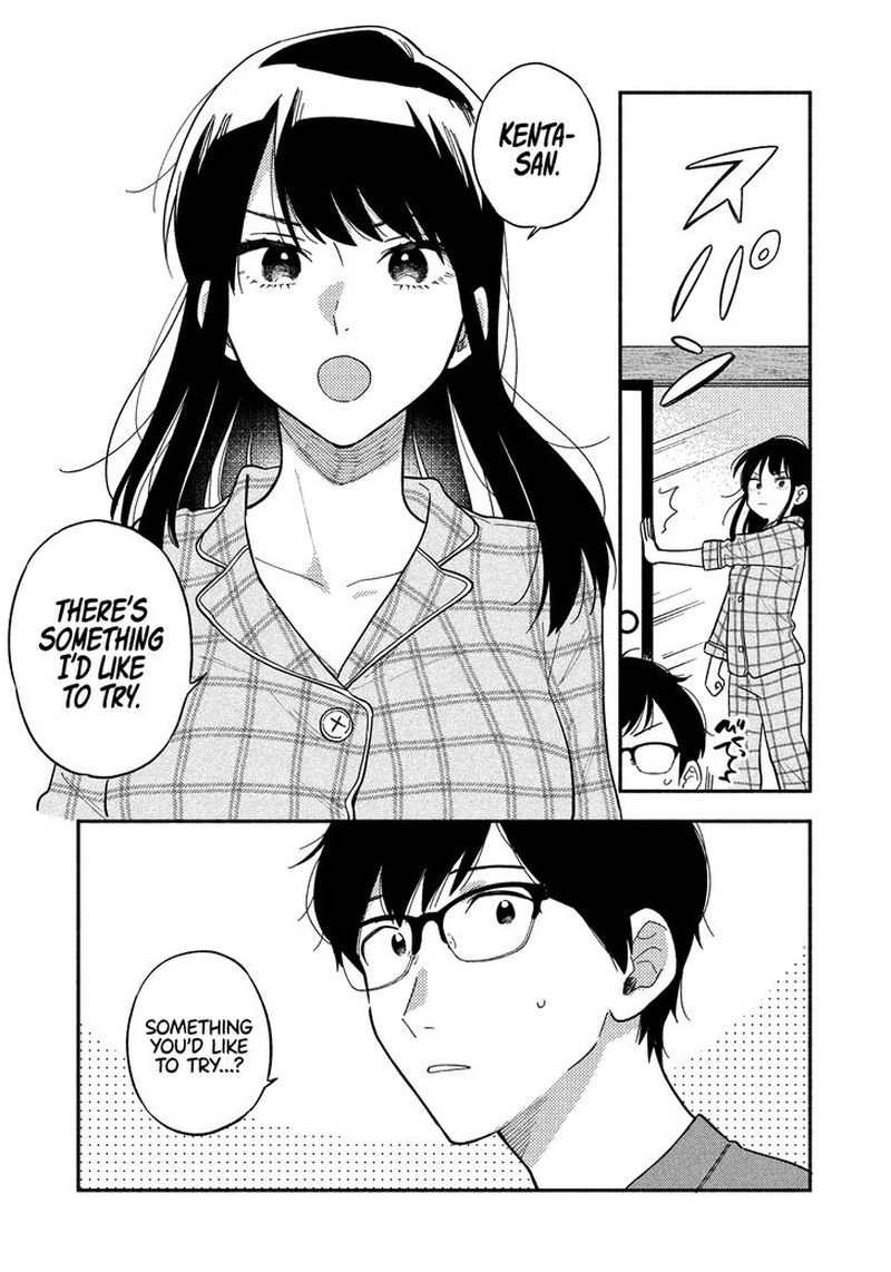 yaiteru_futari_12_5