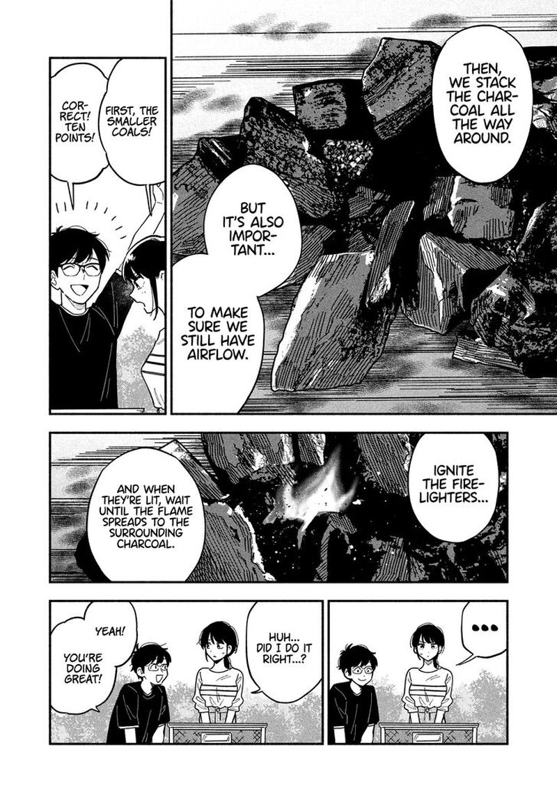 yaiteru_futari_12_8