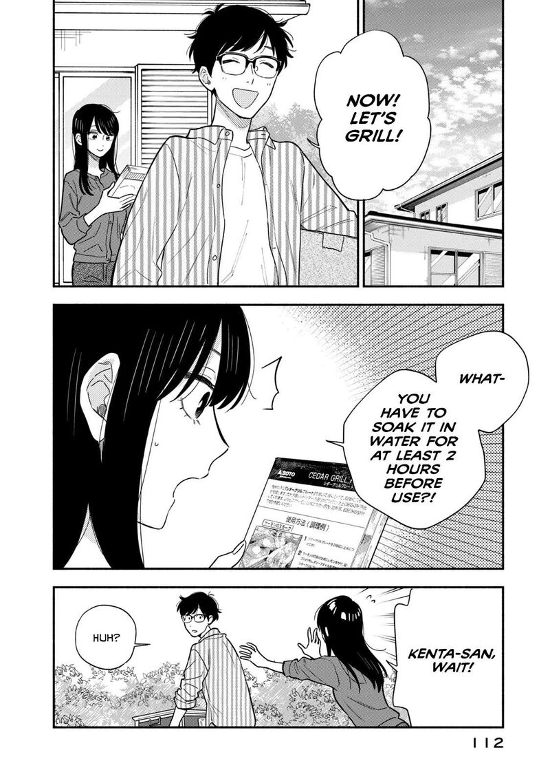 yaiteru_futari_122_10