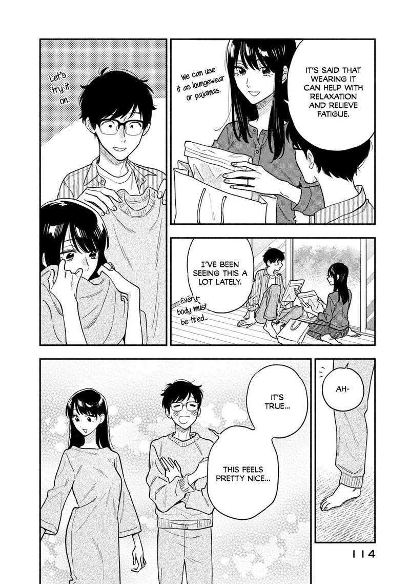 yaiteru_futari_122_12