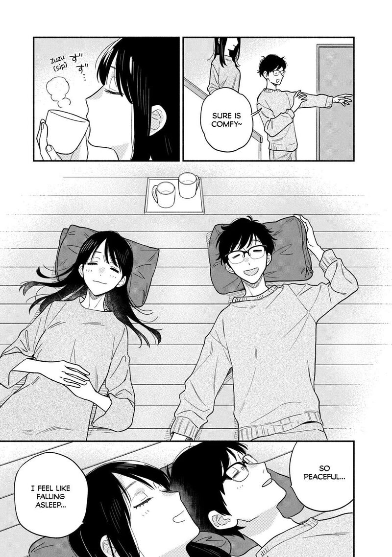 yaiteru_futari_122_13
