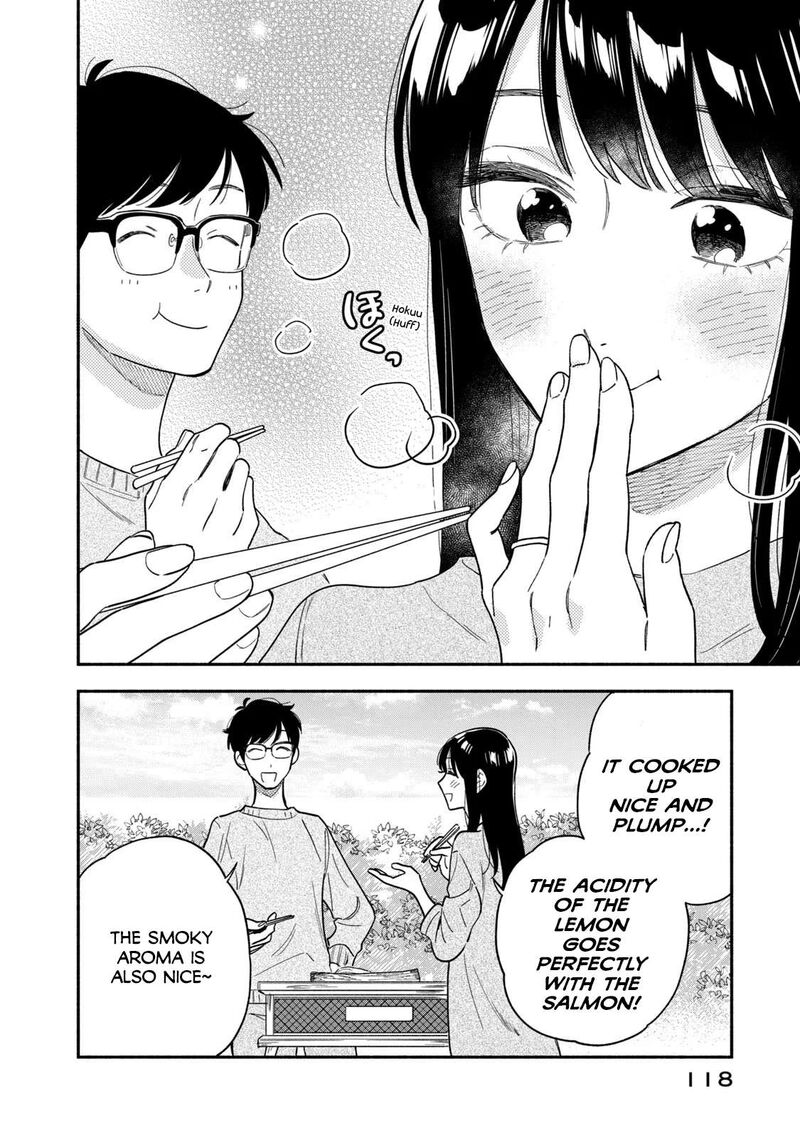 yaiteru_futari_122_16