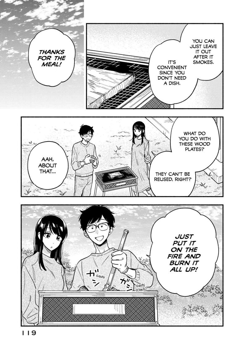 yaiteru_futari_122_17