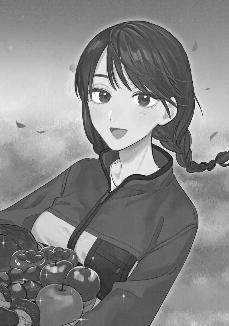 yaiteru_futari_122_2