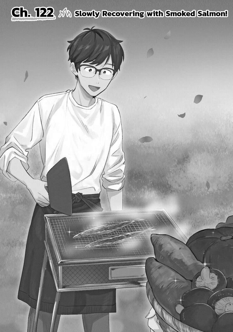 yaiteru_futari_122_3