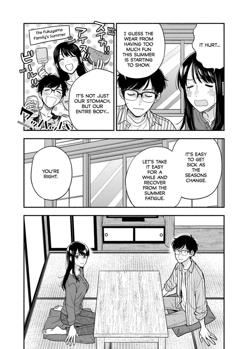 yaiteru_futari_122_6