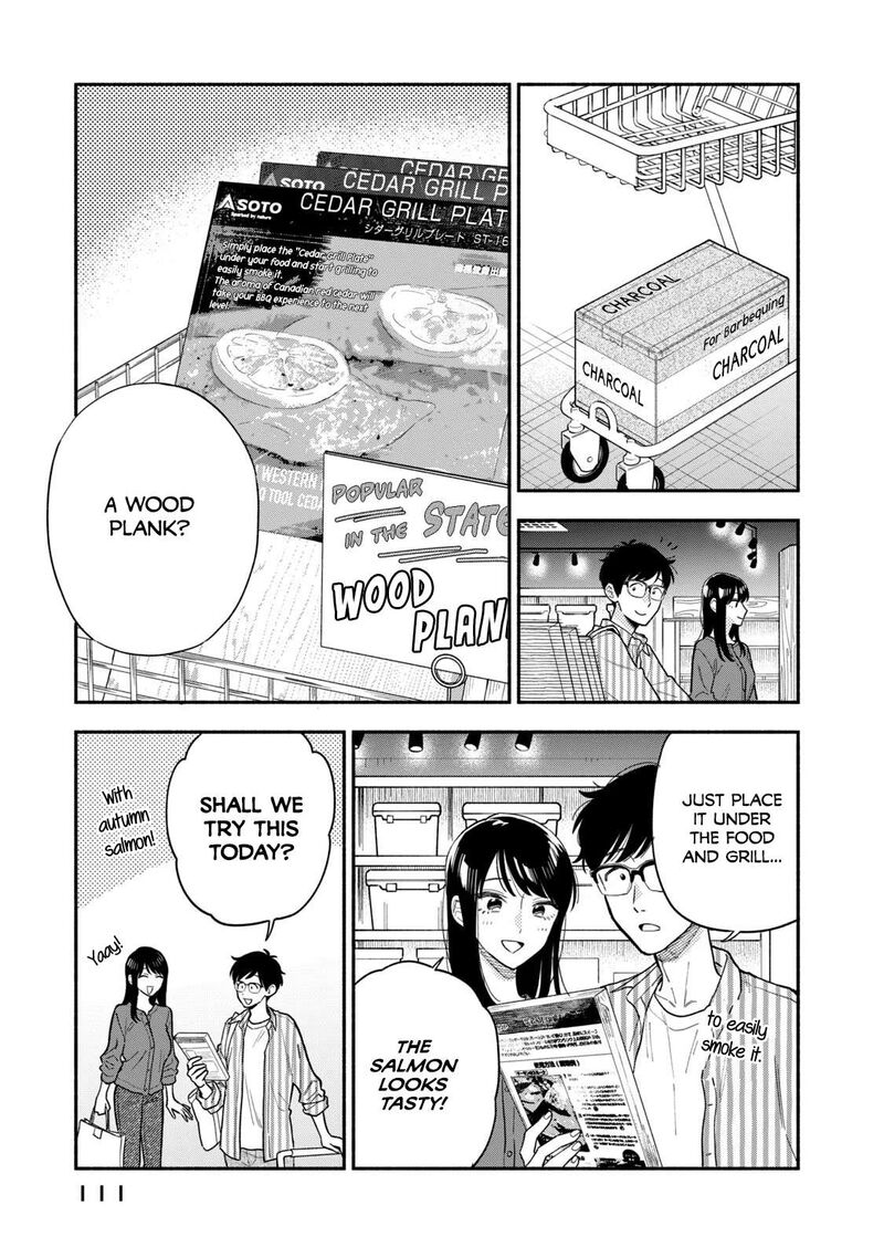 yaiteru_futari_122_9