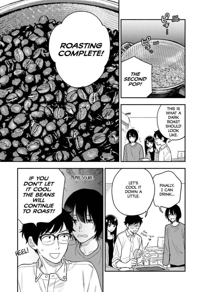 yaiteru_futari_123_13