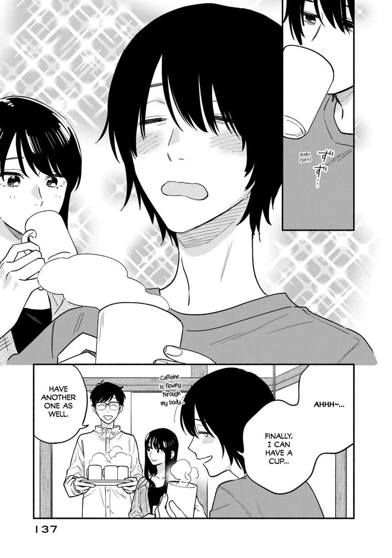 yaiteru_futari_123_15