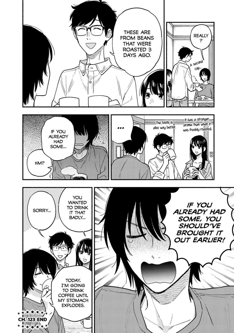 yaiteru_futari_123_16