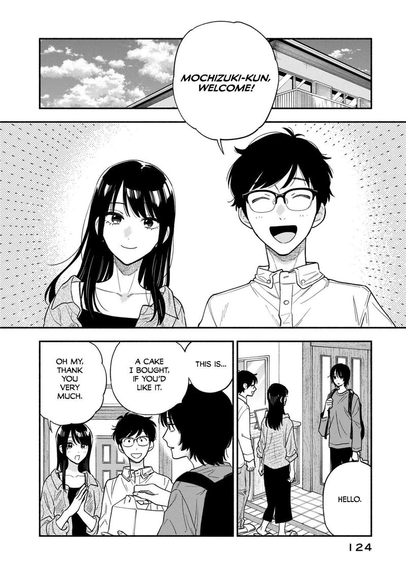 yaiteru_futari_123_2