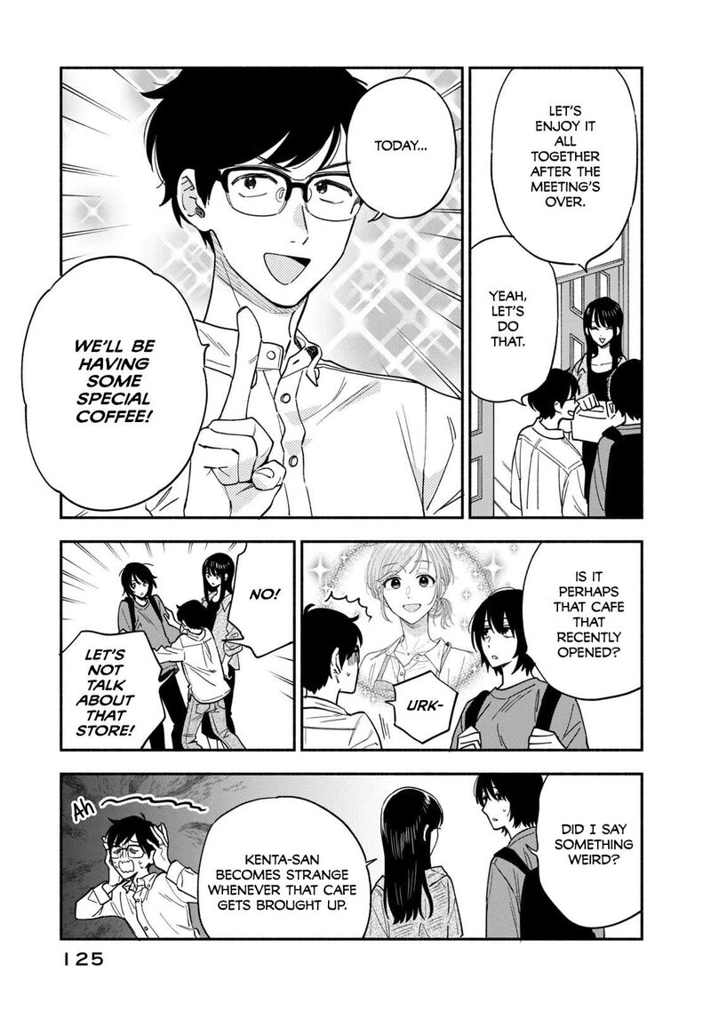 yaiteru_futari_123_3