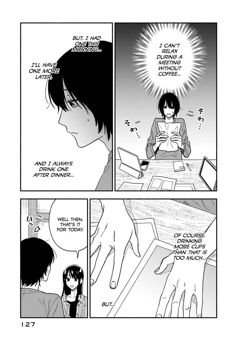 yaiteru_futari_123_5