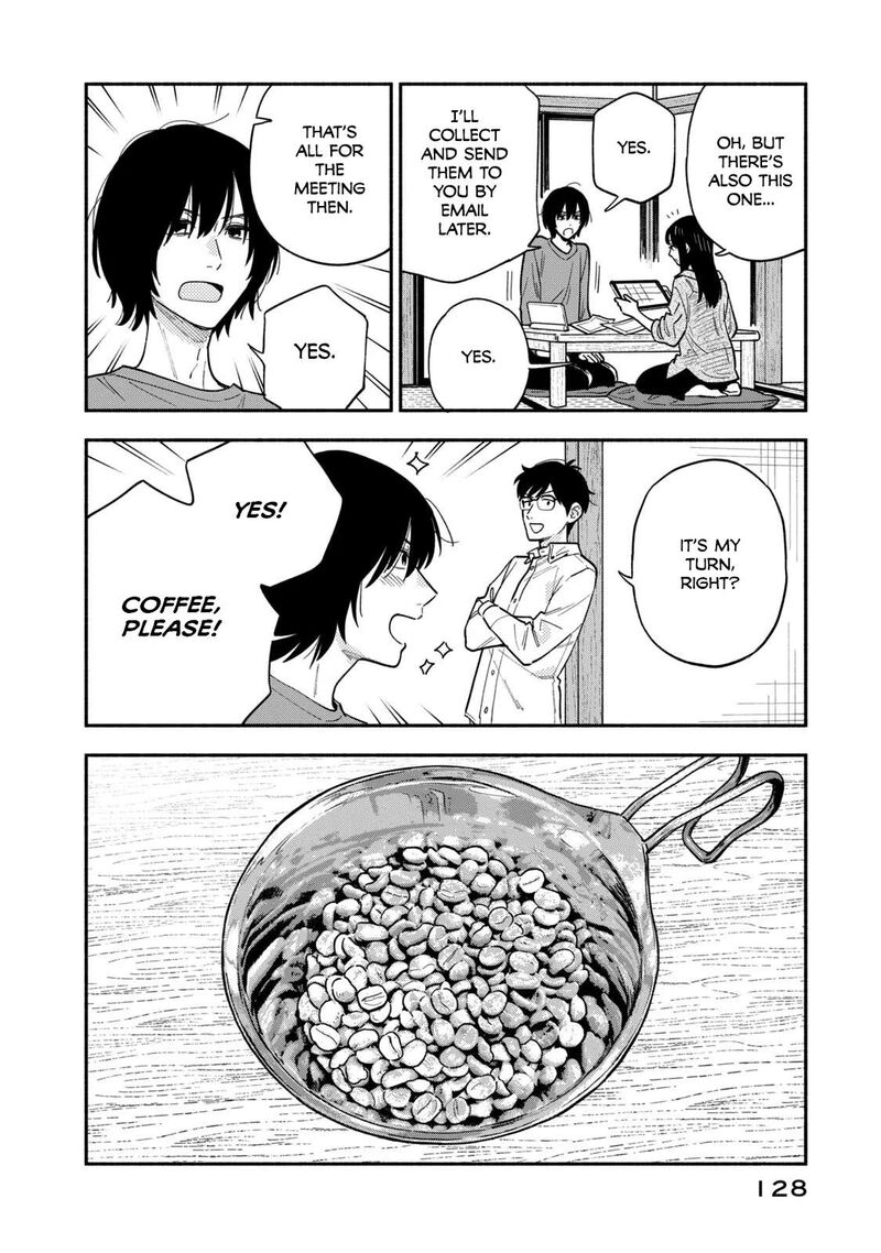yaiteru_futari_123_6