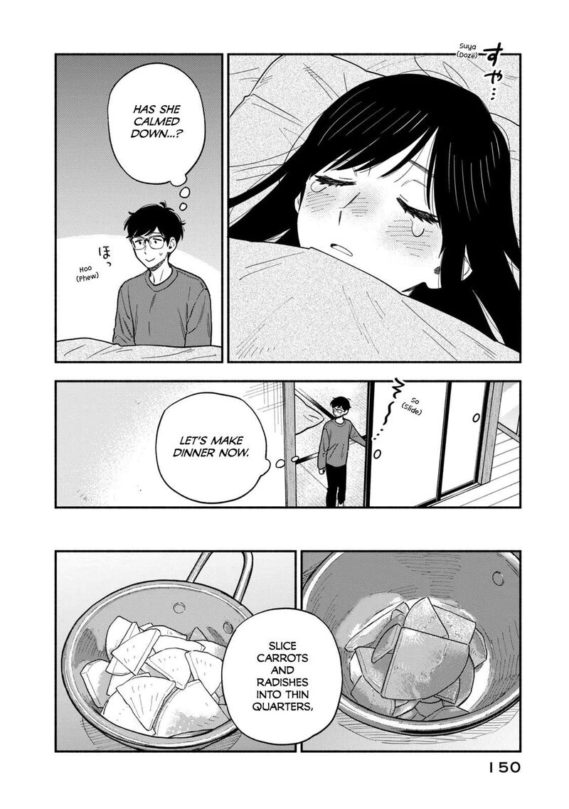 yaiteru_futari_124_10