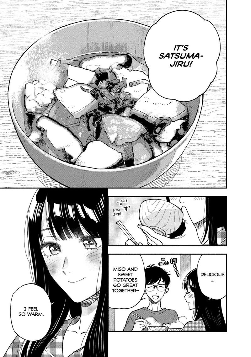 yaiteru_futari_124_13