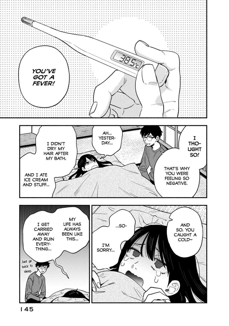 yaiteru_futari_124_5