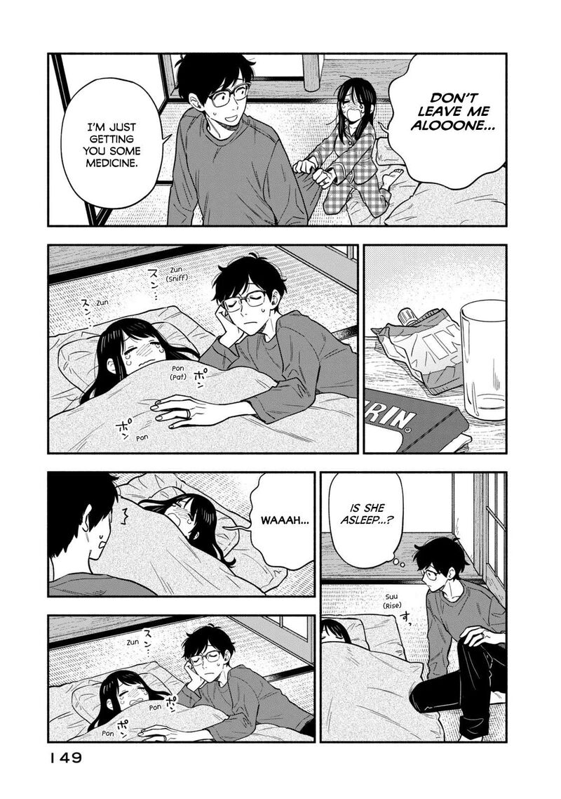 yaiteru_futari_124_9