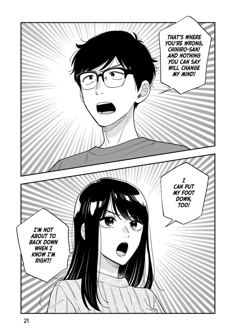 yaiteru_futari_126_1