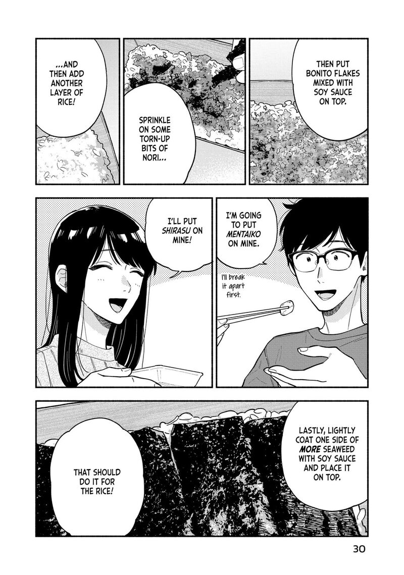 yaiteru_futari_126_10