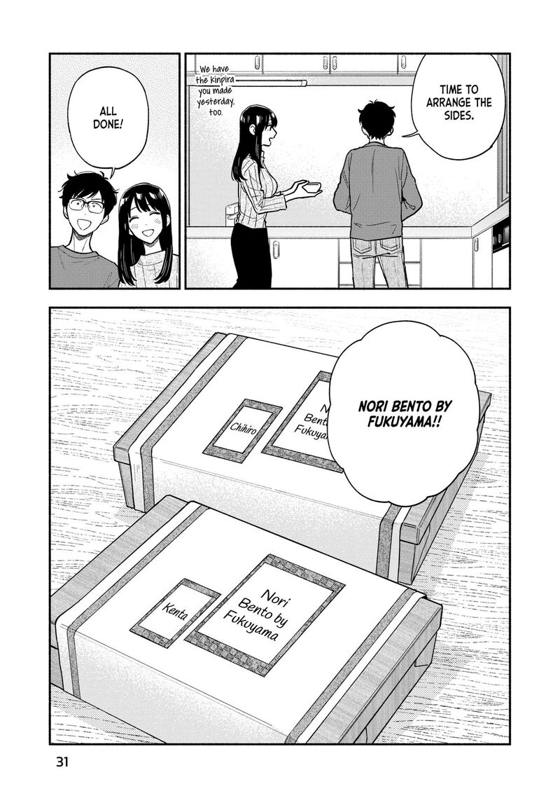 yaiteru_futari_126_11