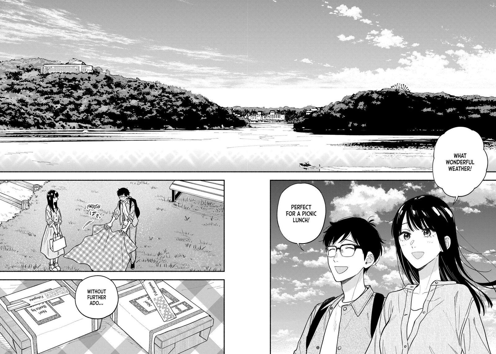 yaiteru_futari_126_12