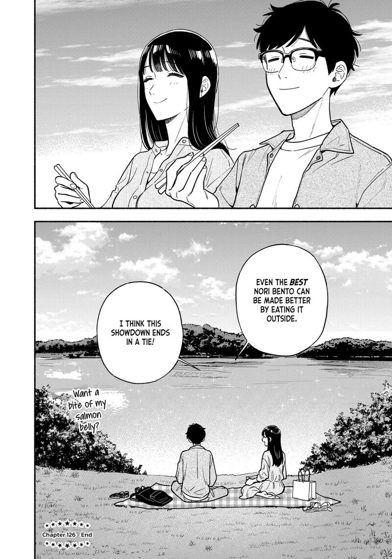 yaiteru_futari_126_14