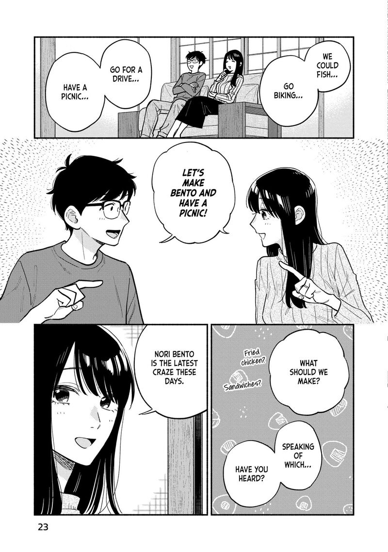 yaiteru_futari_126_3