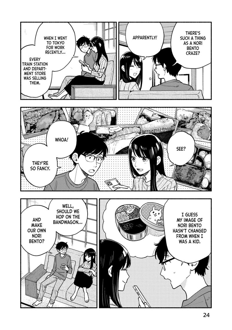 yaiteru_futari_126_4