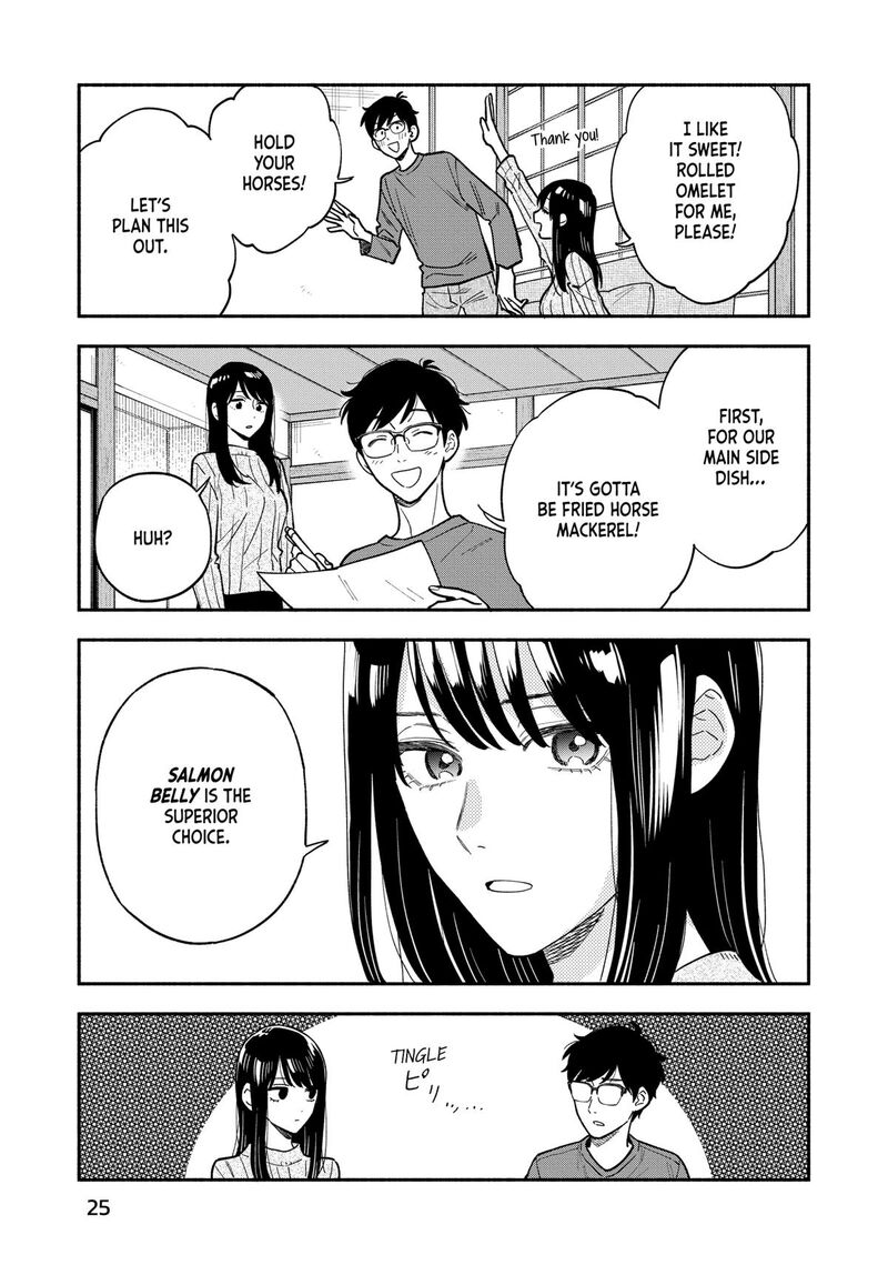 yaiteru_futari_126_5