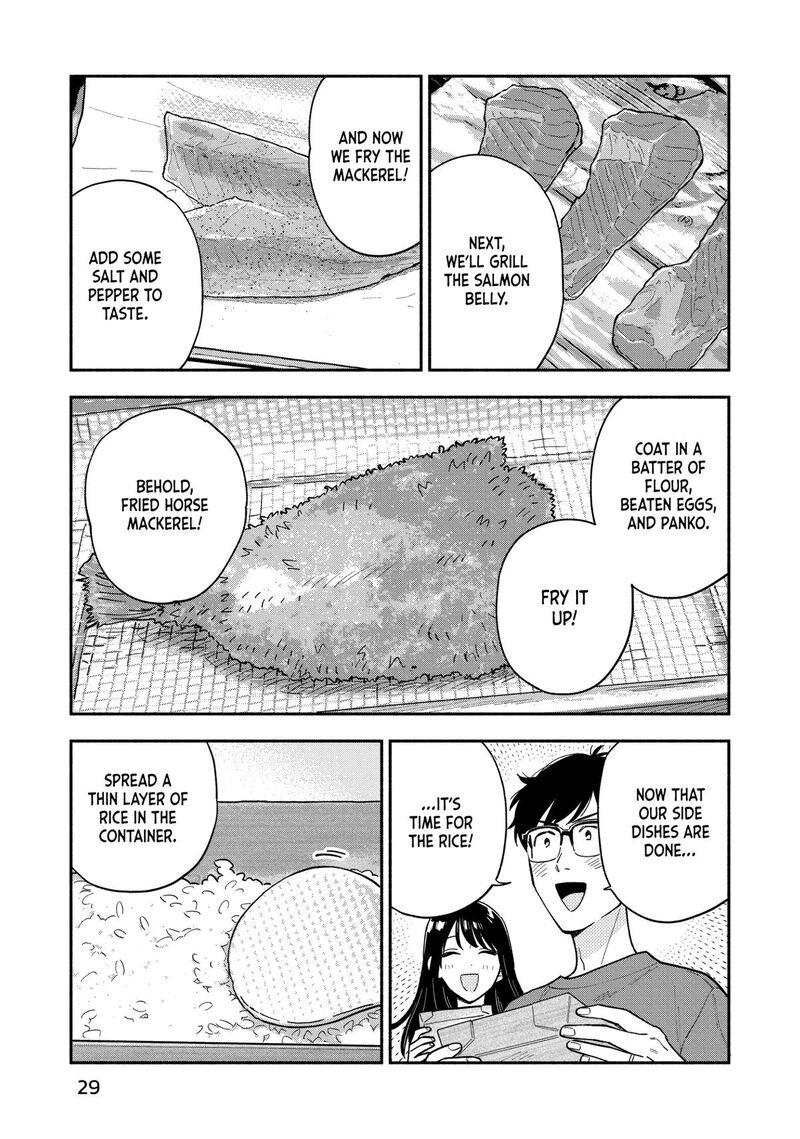 yaiteru_futari_126_9