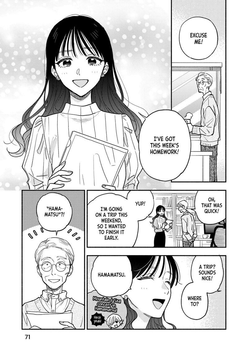 yaiteru_futari_129_1