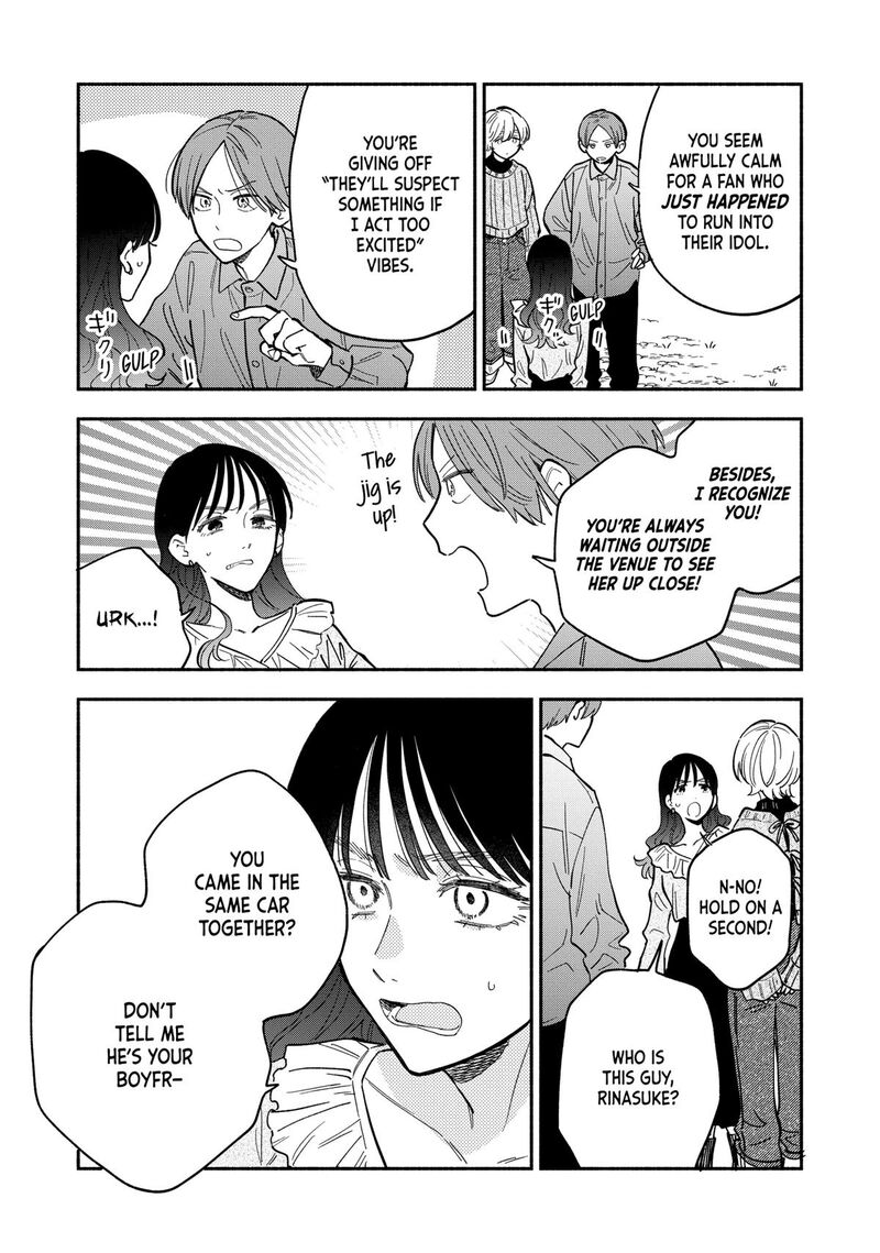 yaiteru_futari_129_7