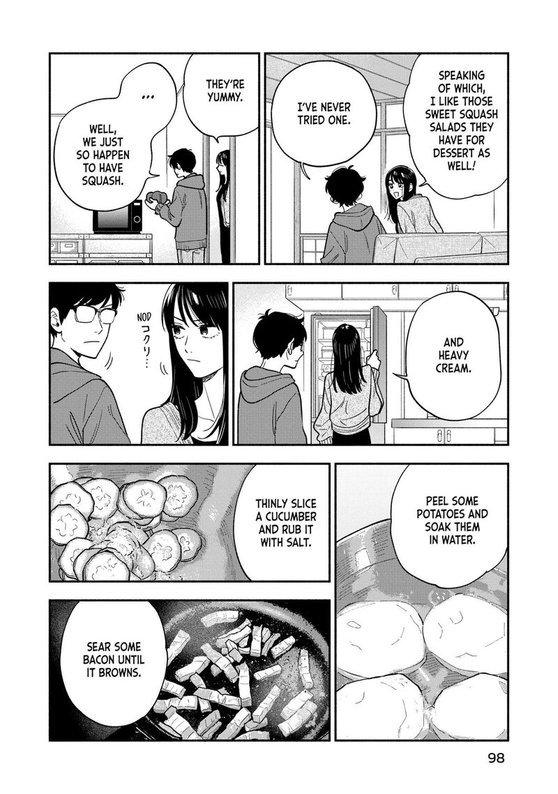 yaiteru_futari_130_10