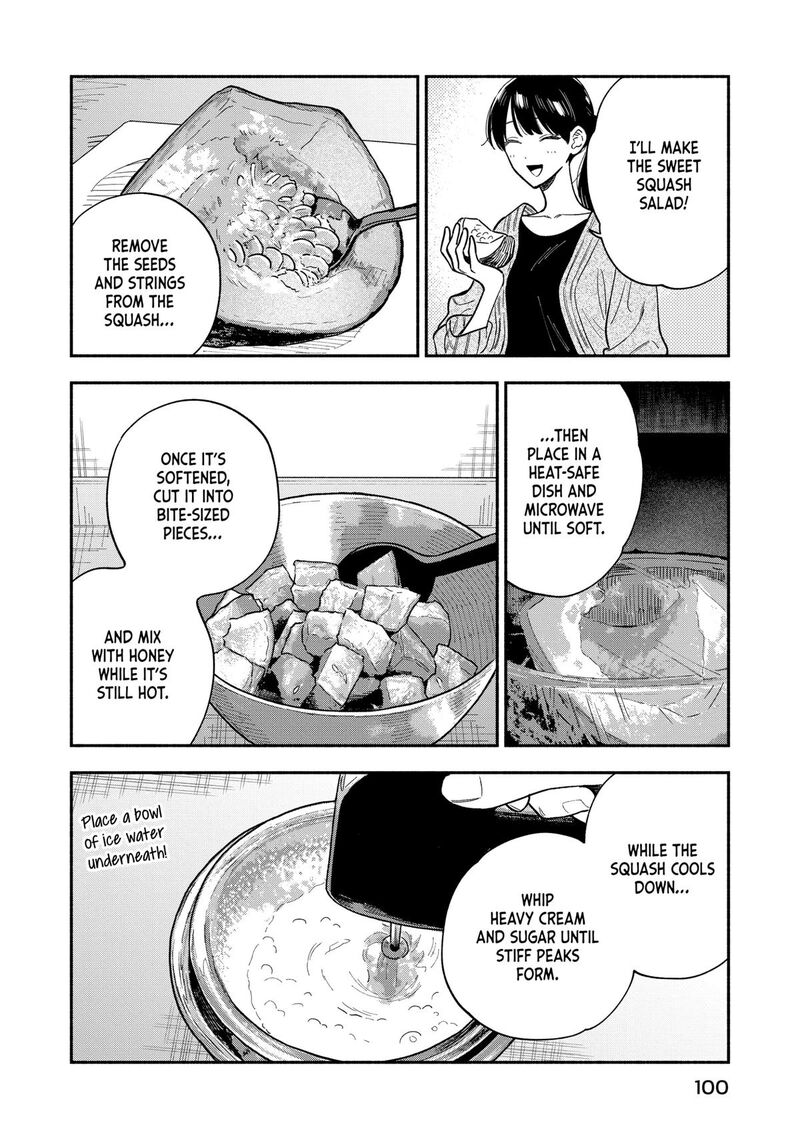 yaiteru_futari_130_12