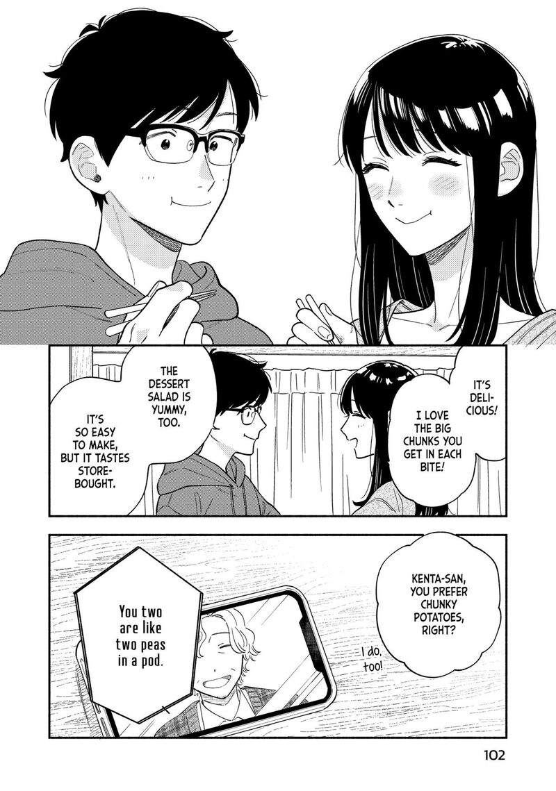 yaiteru_futari_130_14