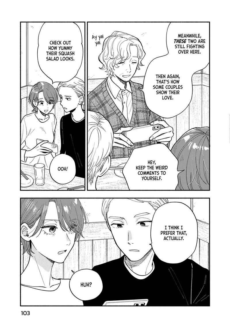 yaiteru_futari_130_15