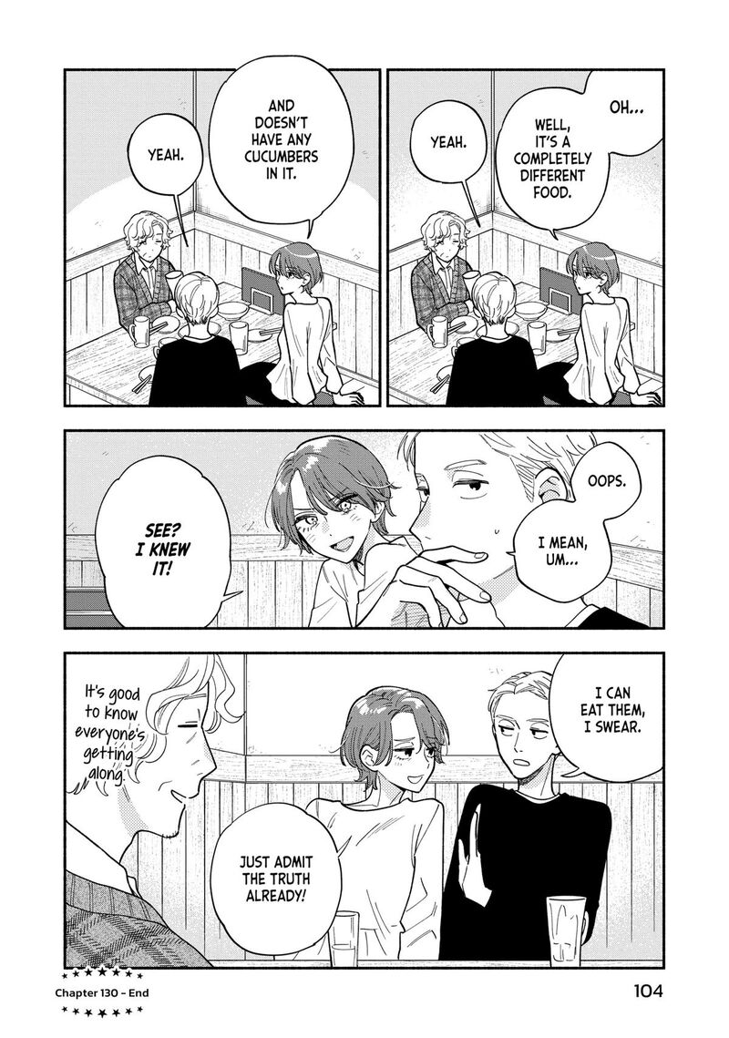 yaiteru_futari_130_16