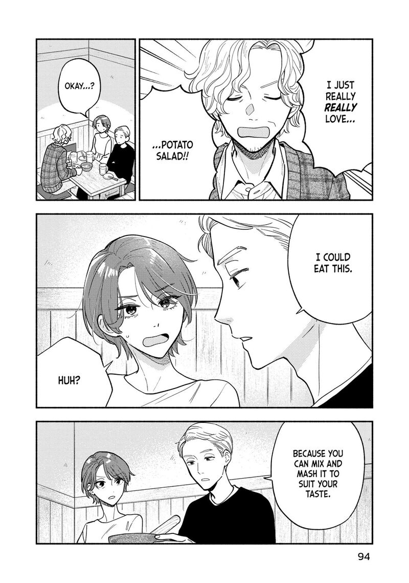 yaiteru_futari_130_6