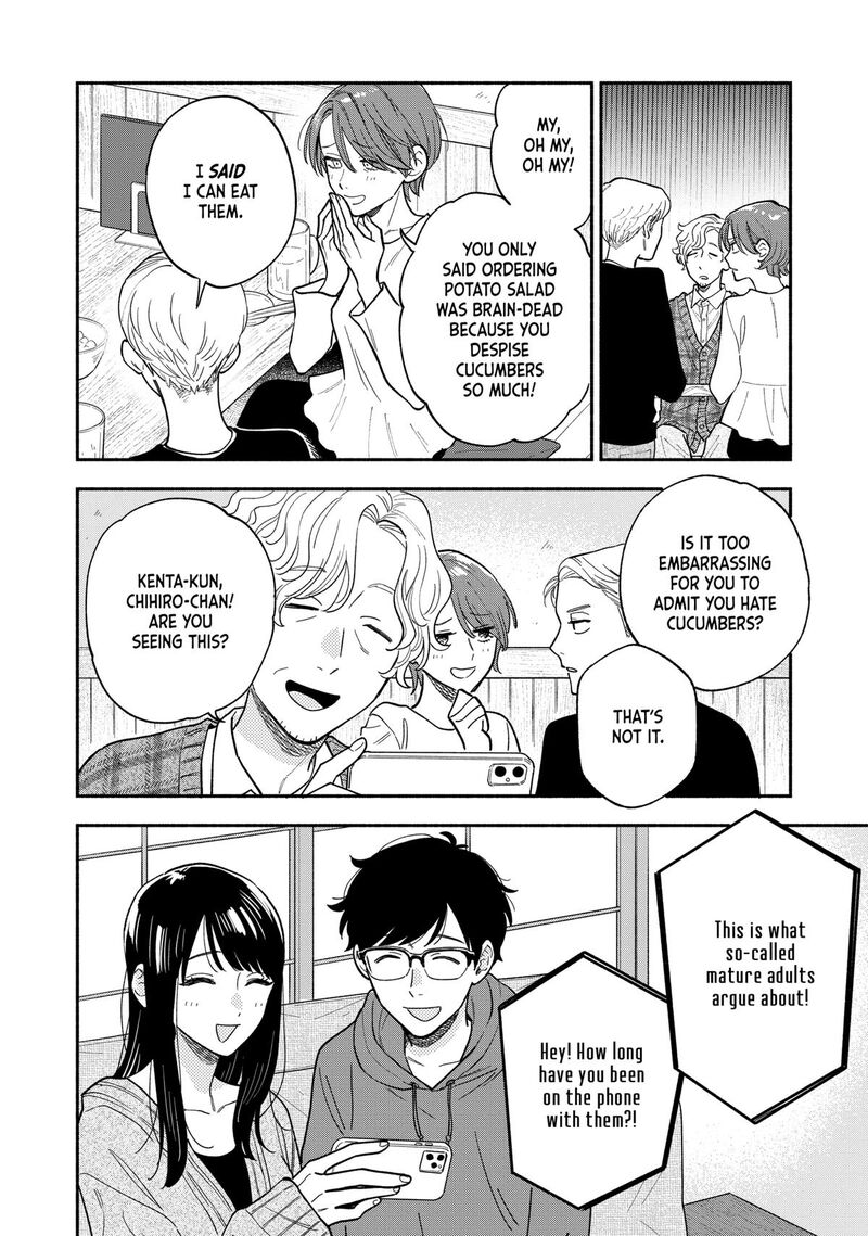 yaiteru_futari_130_8