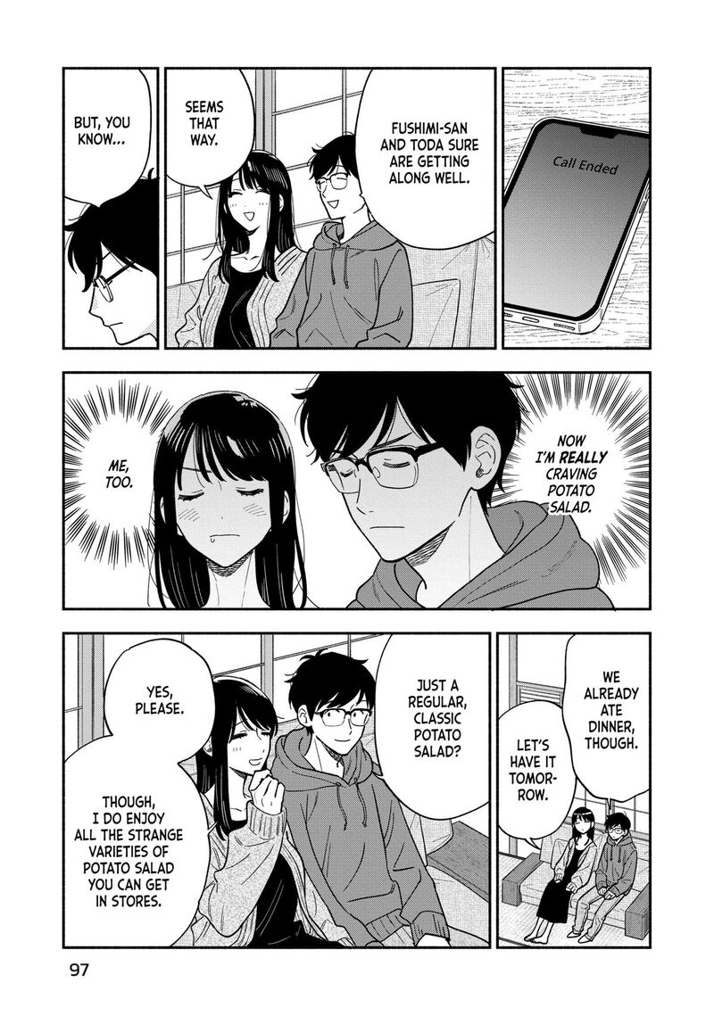 yaiteru_futari_130_9