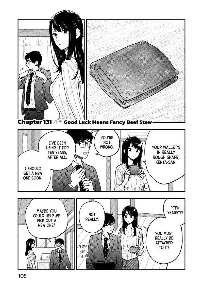 yaiteru_futari_131_1