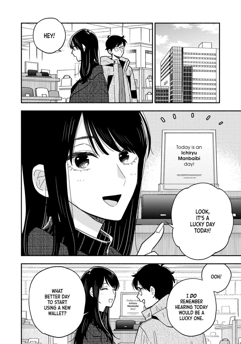 yaiteru_futari_131_2