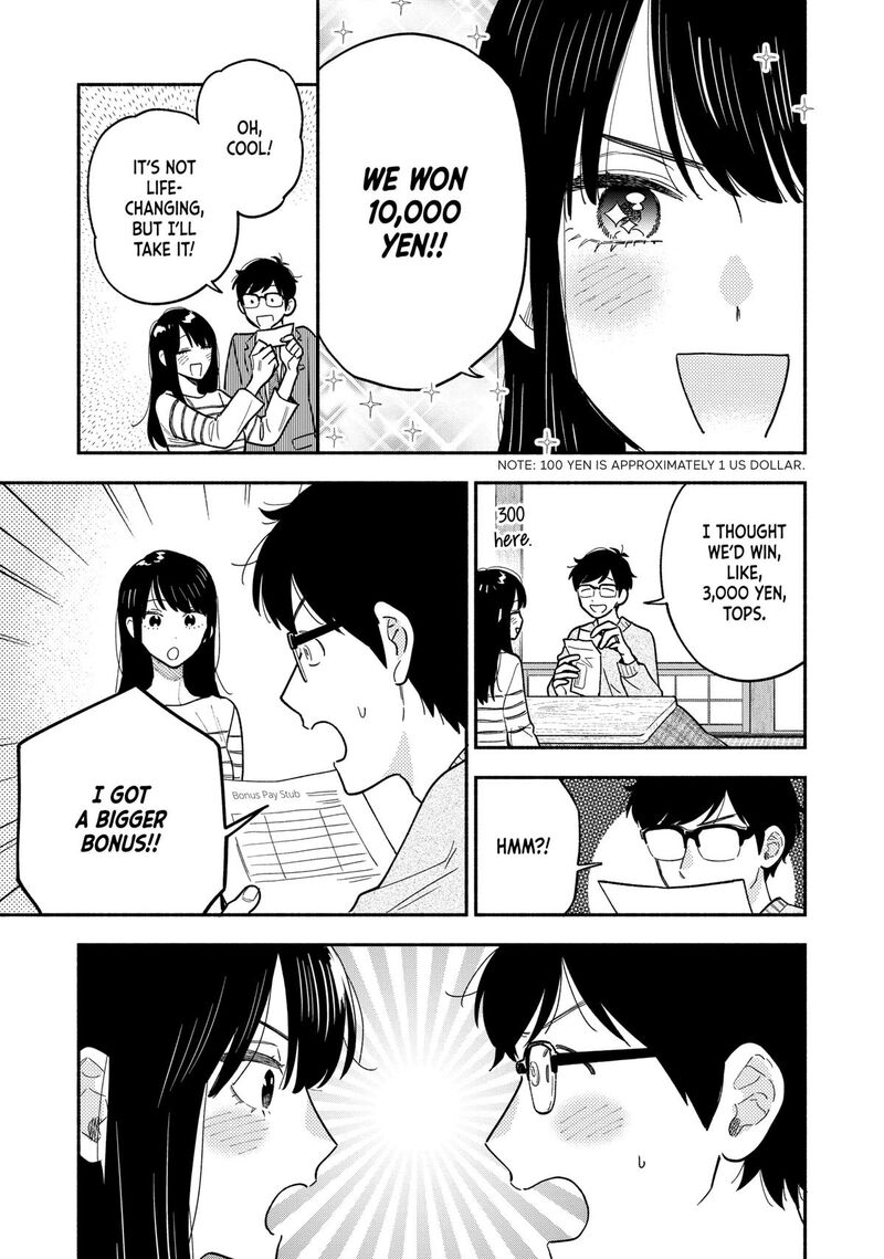 yaiteru_futari_131_5
