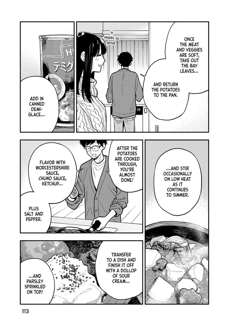 yaiteru_futari_131_9