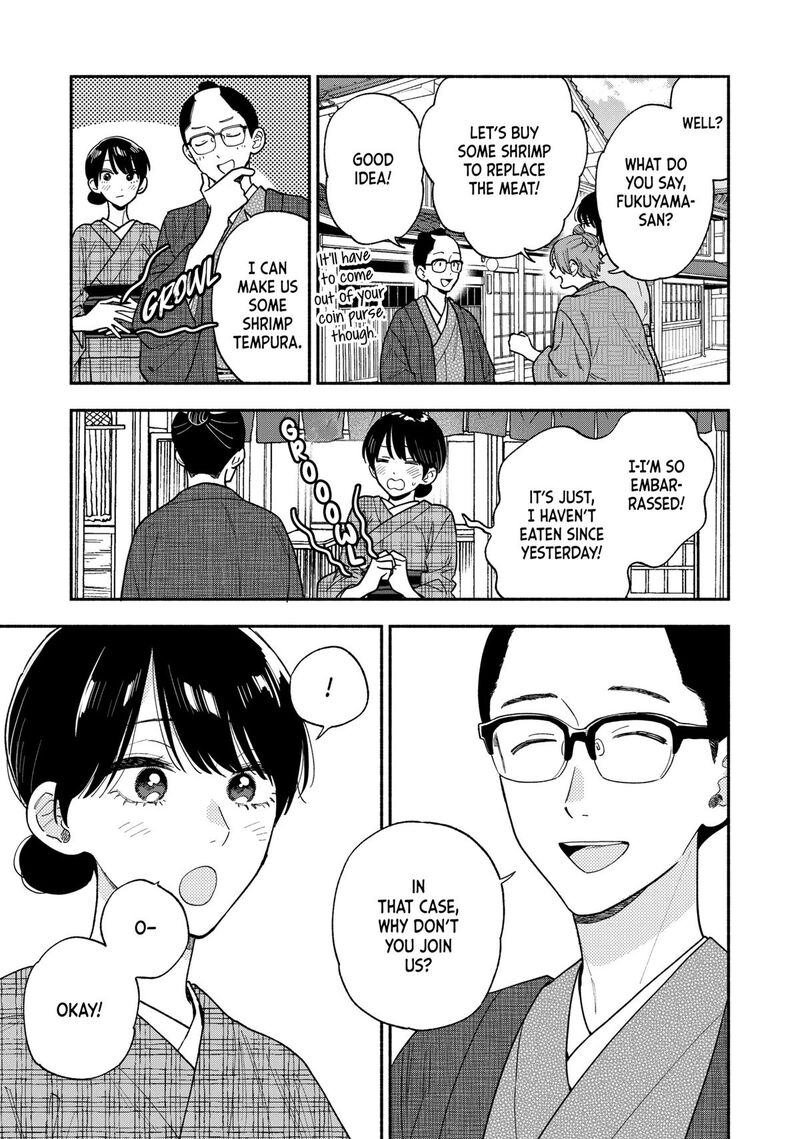 yaiteru_futari_132_11